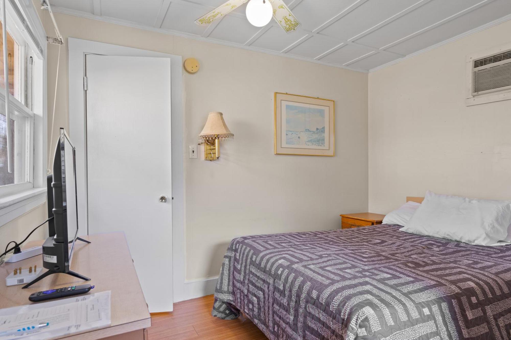 Beach Motel And Suites Old Orchard Beach Phòng bức ảnh