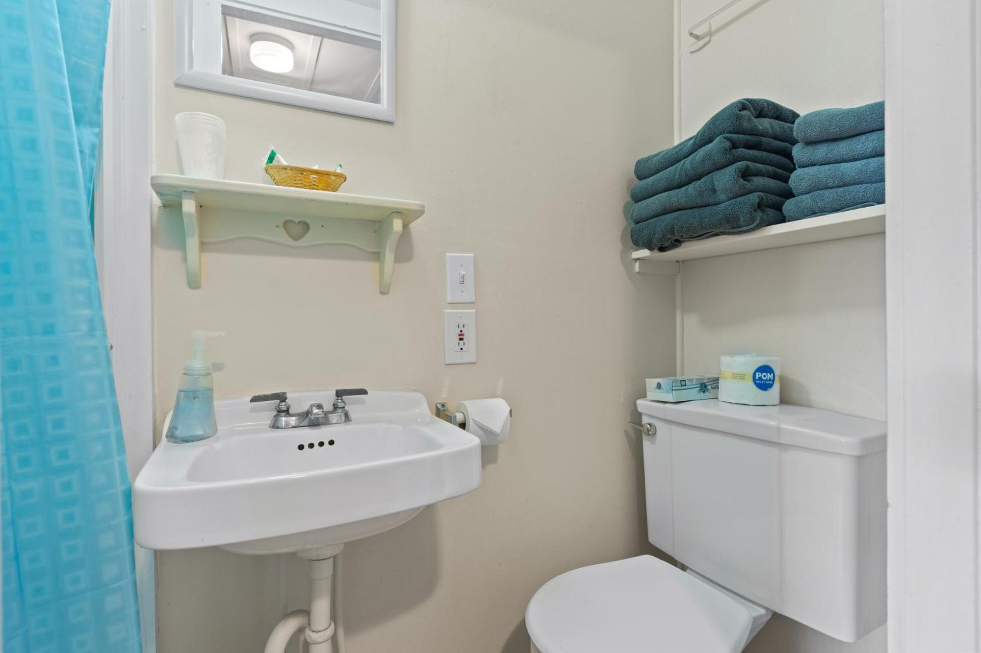 Beach Motel And Suites Old Orchard Beach Ngoại thất bức ảnh